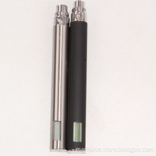 ego- t 2014 Hottest Sale Product Best and High Quality Electronic Cigarettes